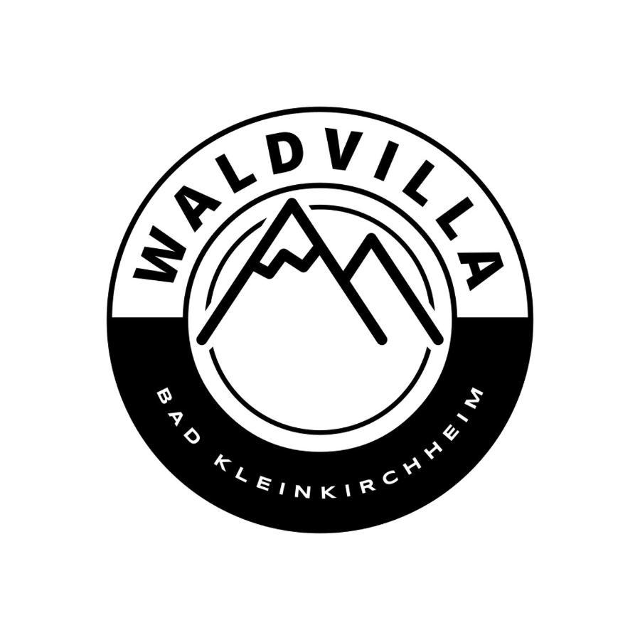 Waldvilla Bad Kleinkirchheim Ngoại thất bức ảnh