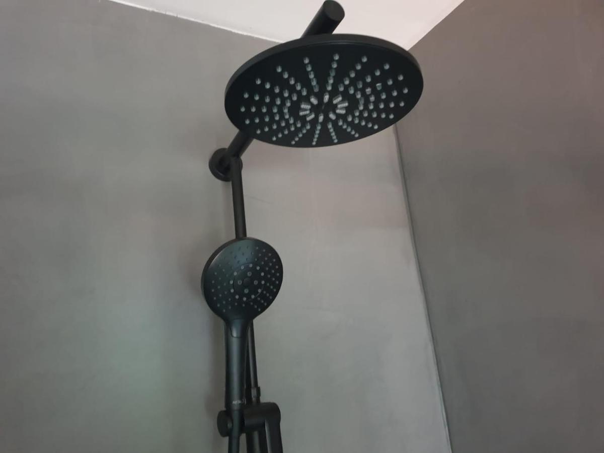 Waldvilla Bad Kleinkirchheim Ngoại thất bức ảnh