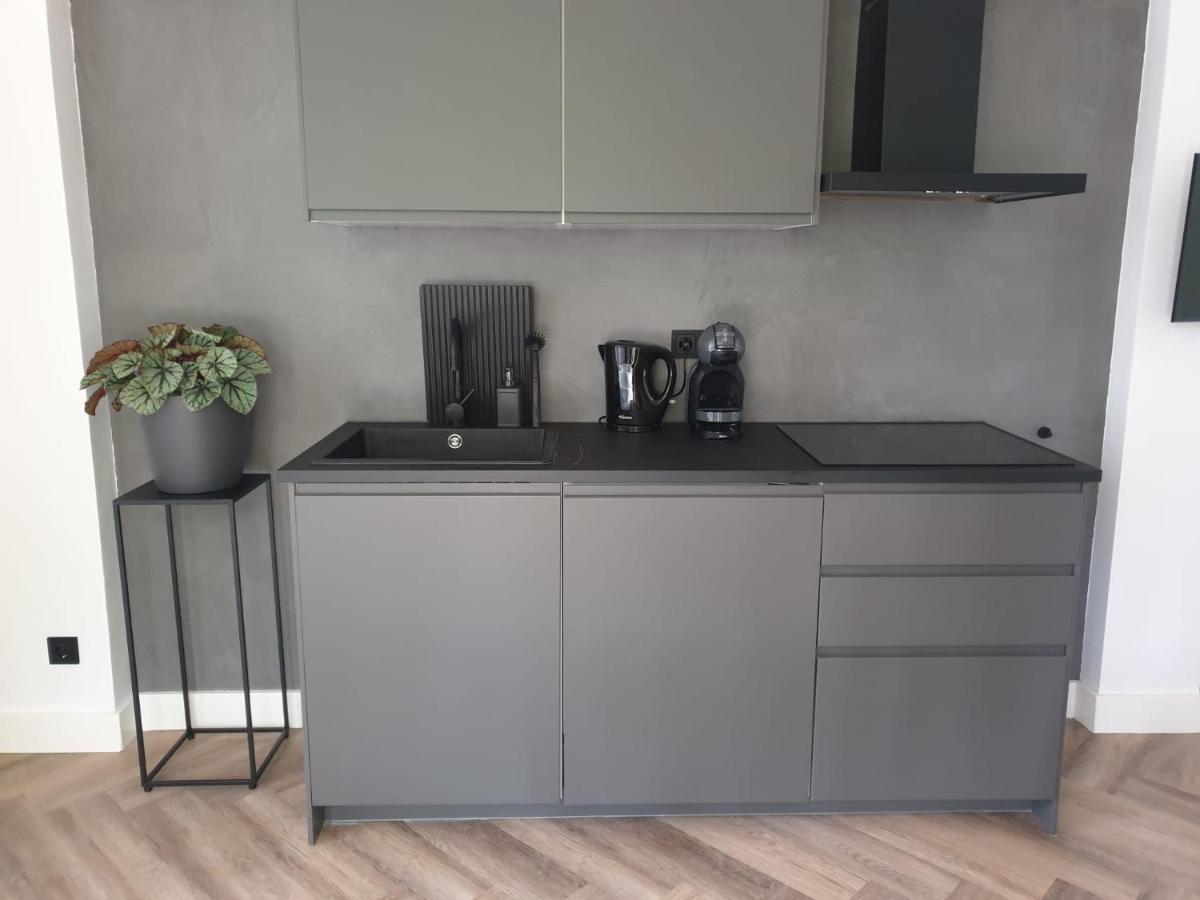 Waldvilla Bad Kleinkirchheim Ngoại thất bức ảnh