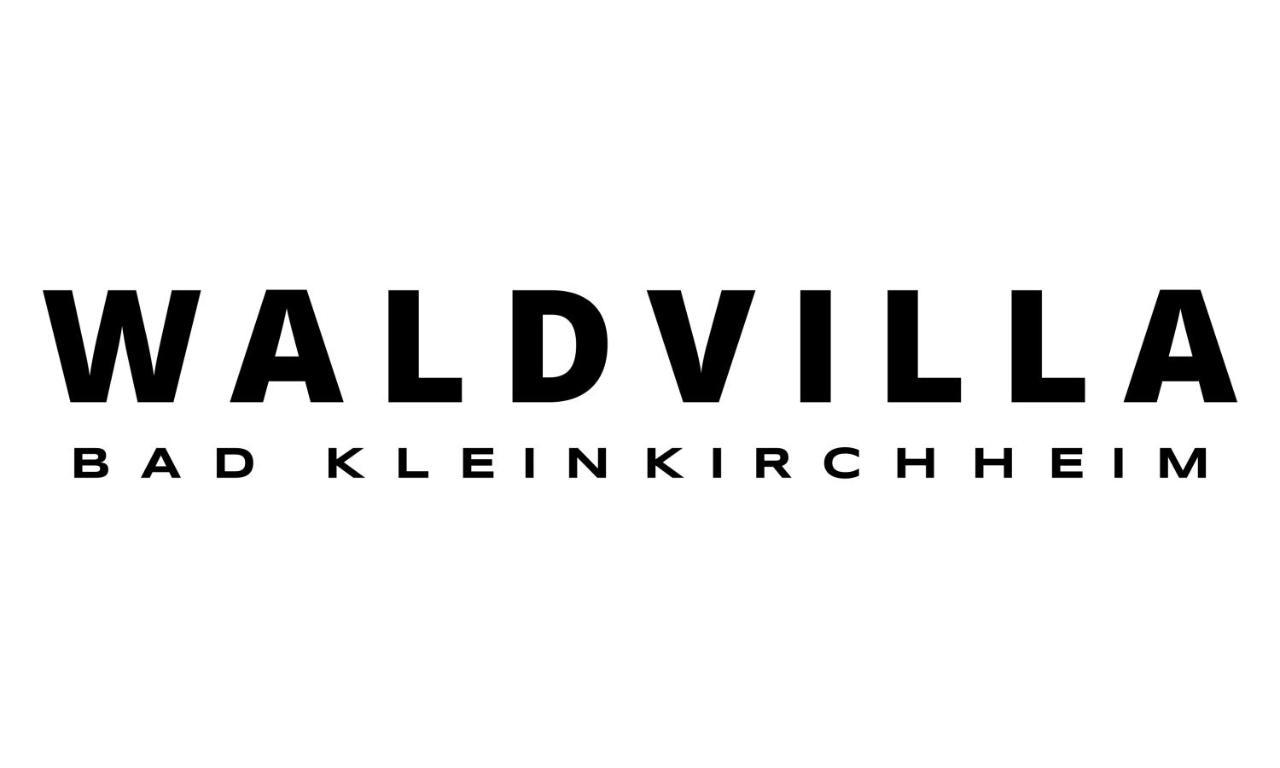 Waldvilla Bad Kleinkirchheim Ngoại thất bức ảnh