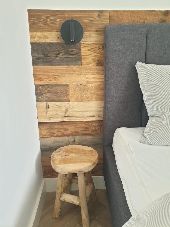 Waldvilla Bad Kleinkirchheim Ngoại thất bức ảnh