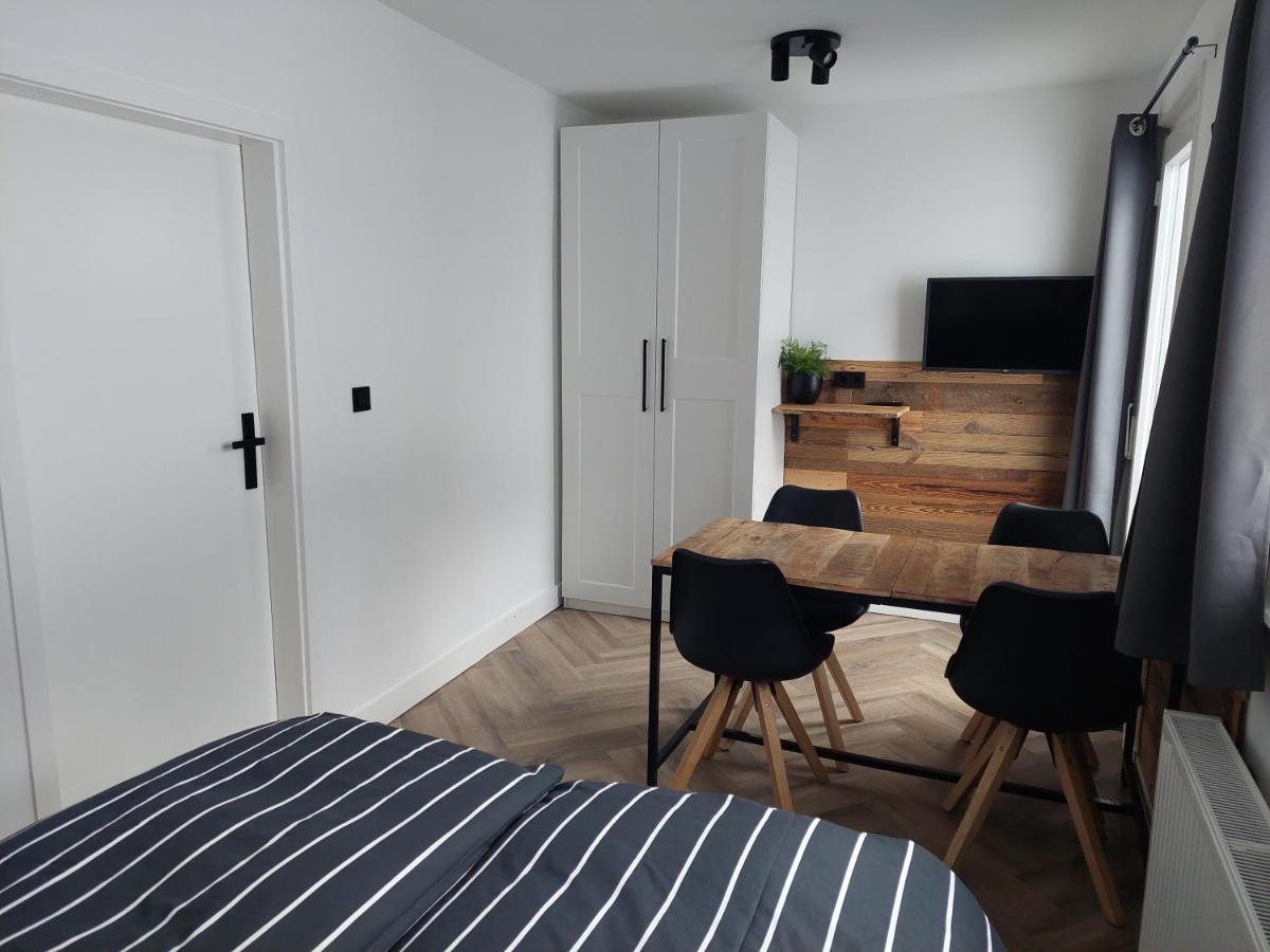 Waldvilla Bad Kleinkirchheim Ngoại thất bức ảnh